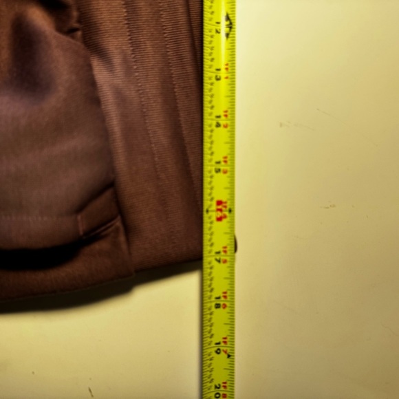 Adidas Jogger NWOT - Picture 5 of 7
